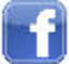 Link to Cumnock & District Facebook site Link to Cumnock & District Facebook site