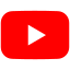 Link to Cumnock & District YouTube Channel Link to Cumnock & District YouTube Channel